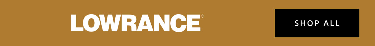 Marine Electronics