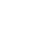 x icon