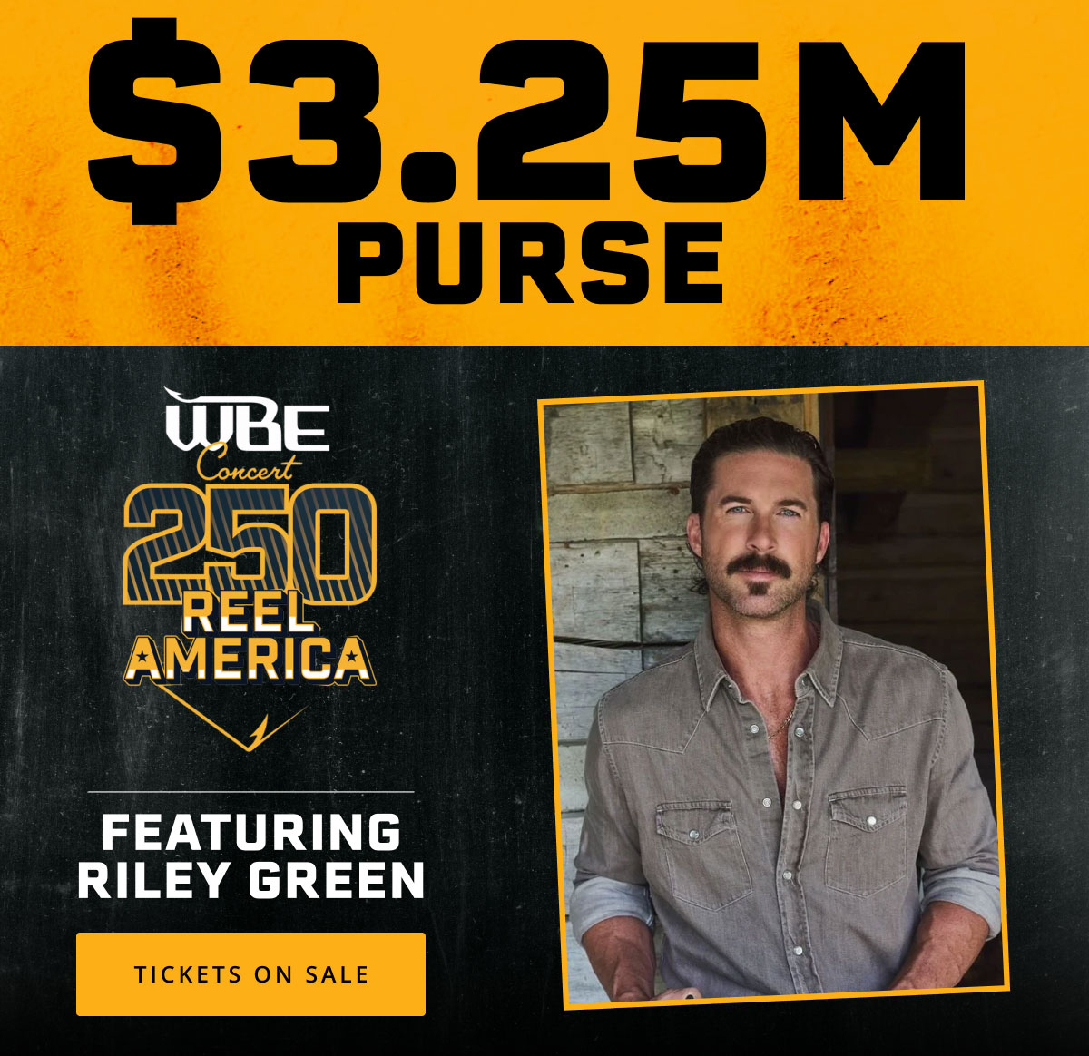 WBE - World Bass Championship, buy tickets.