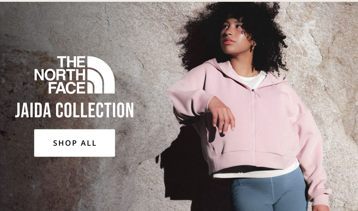 Early Spring Clothing Top Picks