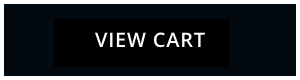 View Cart